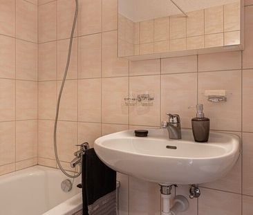 Leben Sie Ihren Wohntraum - Photo 3