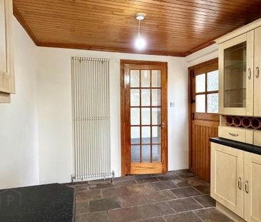 87 Armagh Road, Portadown, BT62 3DN - Photo 3