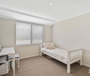 11 Nellie Green - Photo 6