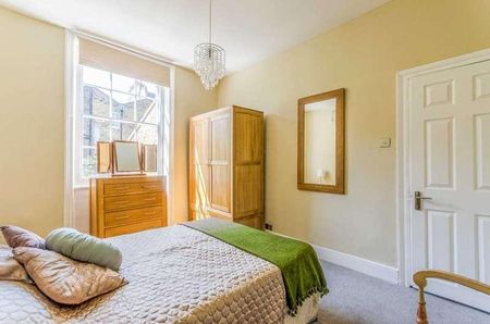 Gerrard Road, Angel, N1 - Photo 2