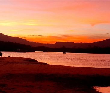 Machans Beach - Photo 6