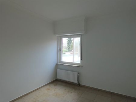 Goed gelegen appartement met 2 slaapkamers te Herentals - Foto 2