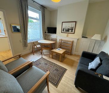 Ambrose Street, Fulford - P2168 - Photo 2