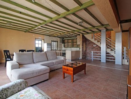 Moradia T3 em Leiria - Foto 4