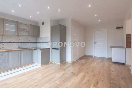 Szczecin, Pomorzany, Klemensiewicza - Zdjęcie 3