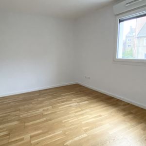 Location Appartement 2 pièces 37m² LENS 62300 - Photo 2