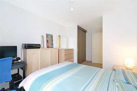 Conington Road Lewisham SE13 - Photo 5