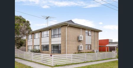 Spacious apartment in a prime location - Photo 5