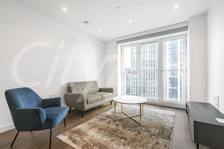 Stanley Street, Salford - Photo 3