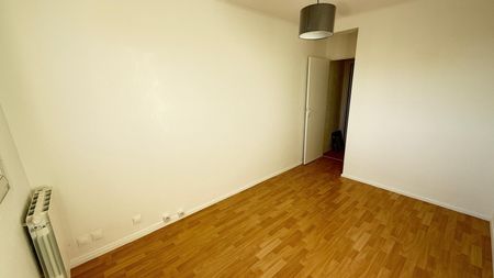 Appartement 2 pièces - Le Pecq, - Photo 5