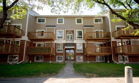 For Lease - 240 Fenerty Court Unit# 8, Kanata, Ontario - Photo 4