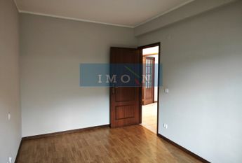 Apartamento T2 em Porto