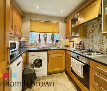 Malyon Close, Braintree - Photo 1