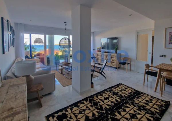 Piso de alquiler en Carrer Guipúzcoa, 15-1, 15-1, Sant Agustí - Cala de Bou