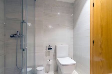 Carrer dels Gascons, Valencia, Valencian Community 46002 - Foto 4