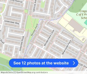 Windermere Close, Cramlington - Photo 1