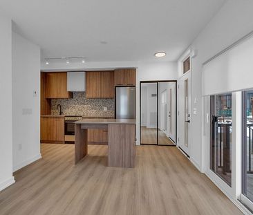 For Lease - 20 Lagerfeld Drive Unit# B001, Brampton, Ontario - Photo 1