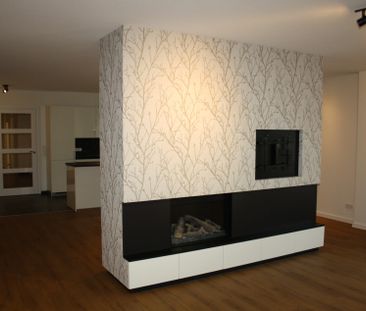 Gadéstraat 1A 6165 CH, Geleen - Photo 1