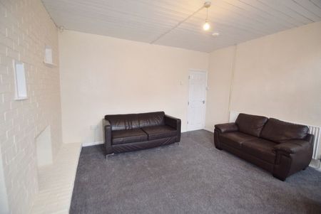 5 bedroom house share to rent - Photo 2