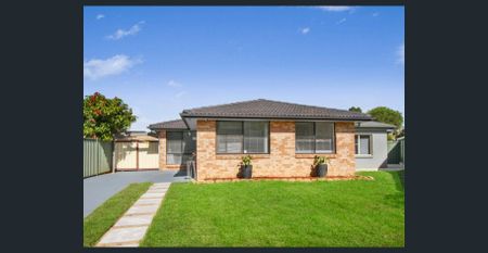 LOW MAINTENANCE 3 BEDROOM HOME - Photo 5