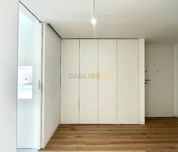 Apartment T3 in Benfica, Lisboa - Foto 6