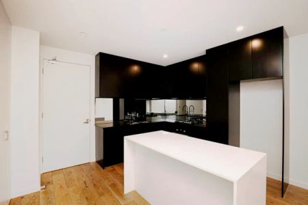 2Bedrooms, 2Bathrooms - Photo 4