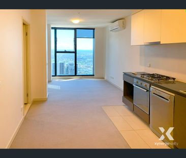 8 Royal Road, Braybrook, Vic 3019 - Photo 3