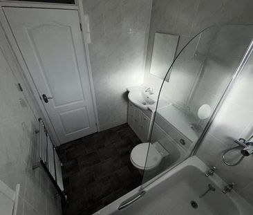 Bromfield Crescent, Wednesbury - Photo 5