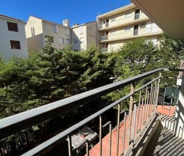 Location appartement 1 pièce 36.1 m² à Nice (06100) - Photo 6