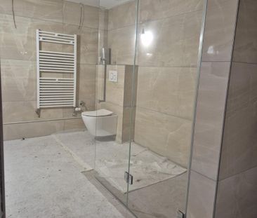 3.5 Zimmer, 112 m² - Photo 5