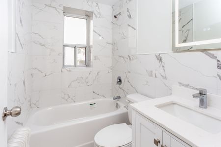 For Lease - 5 Hill Heights Road Unit# 107, Toronto, Ontario - Photo 5