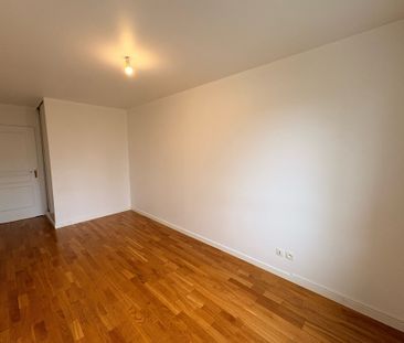 Chartres - proche porte guillaume - Photo 3