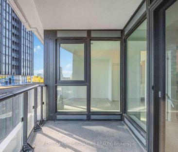 505 1 Kyle Lowry Road - Photo 6