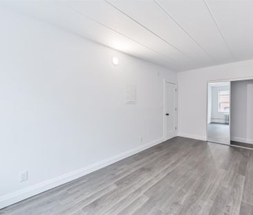 For Lease - 325 Sammon Avenue Unit# 201, Toronto, Ontario - Photo 5