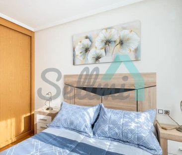 Piso de alquiler en Jacinto Benavente, Masip - Photo 6