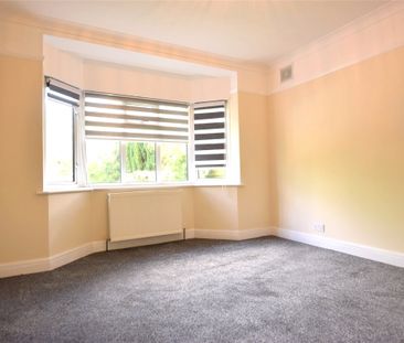 St. Johns Road, Tunbridge Wells, Kent, TN4 - Photo 2