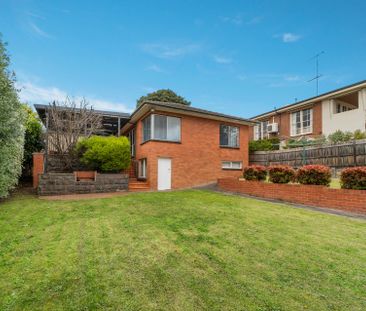 9 Barak Street, Bulleen - Photo 3