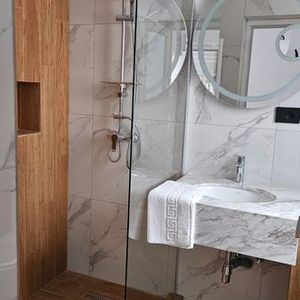Inchiriere apartament - Fotografie 3
