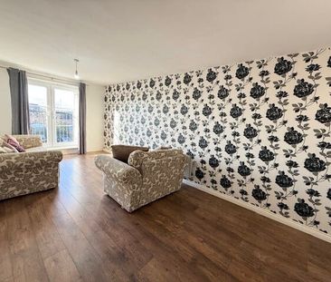 Pendleton Court, Prescot, L34 5NB - Photo 1