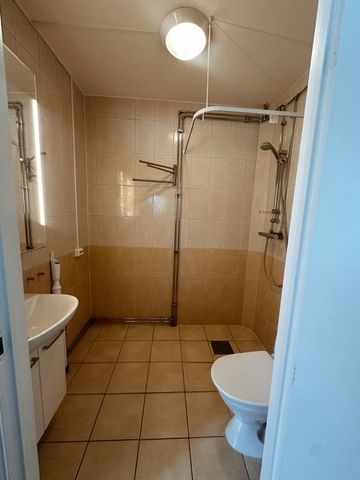 Södra långgatan, Oskarshamn - Foto 2