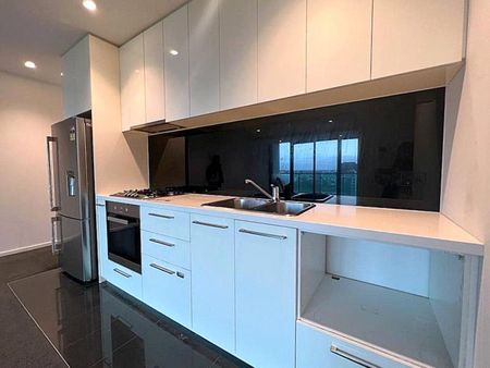 1715/601 Little Lonsdale Street - Photo 5