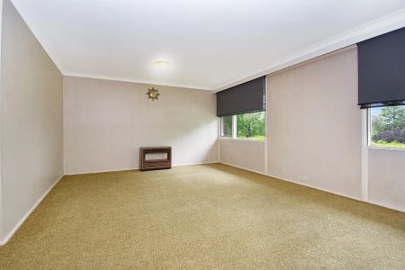 31 Green Lane, Orange. - Photo 4