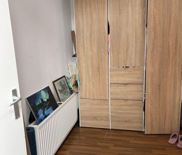 Te huur: Appartement Boterdiep 22 b in Groningen - Foto 5