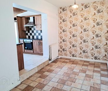 31 William Street, Armagh, BT60 3PD - Photo 1