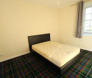 Corunna Place, Bridge of Don, AB23 - Photo 3