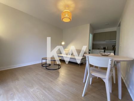 Maison LIMOGES - Photo 2