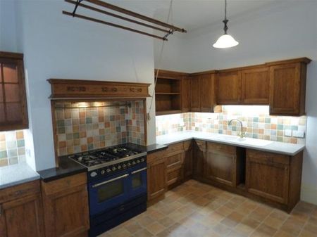 3 bedroom terraced house to rent - Photo 4
