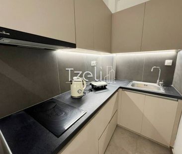 Studio/Γκαρσονιέρα για ενοικίαση - Πάτρα, - Φωτογραφία 6