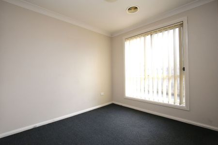 MORE ON MORRISSET - Photo 4