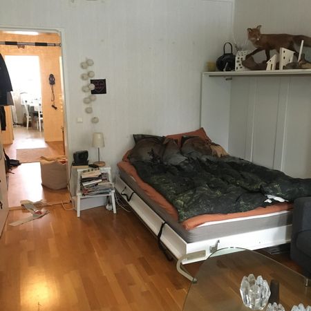 Grimstagatan, Vällingby - Foto 3